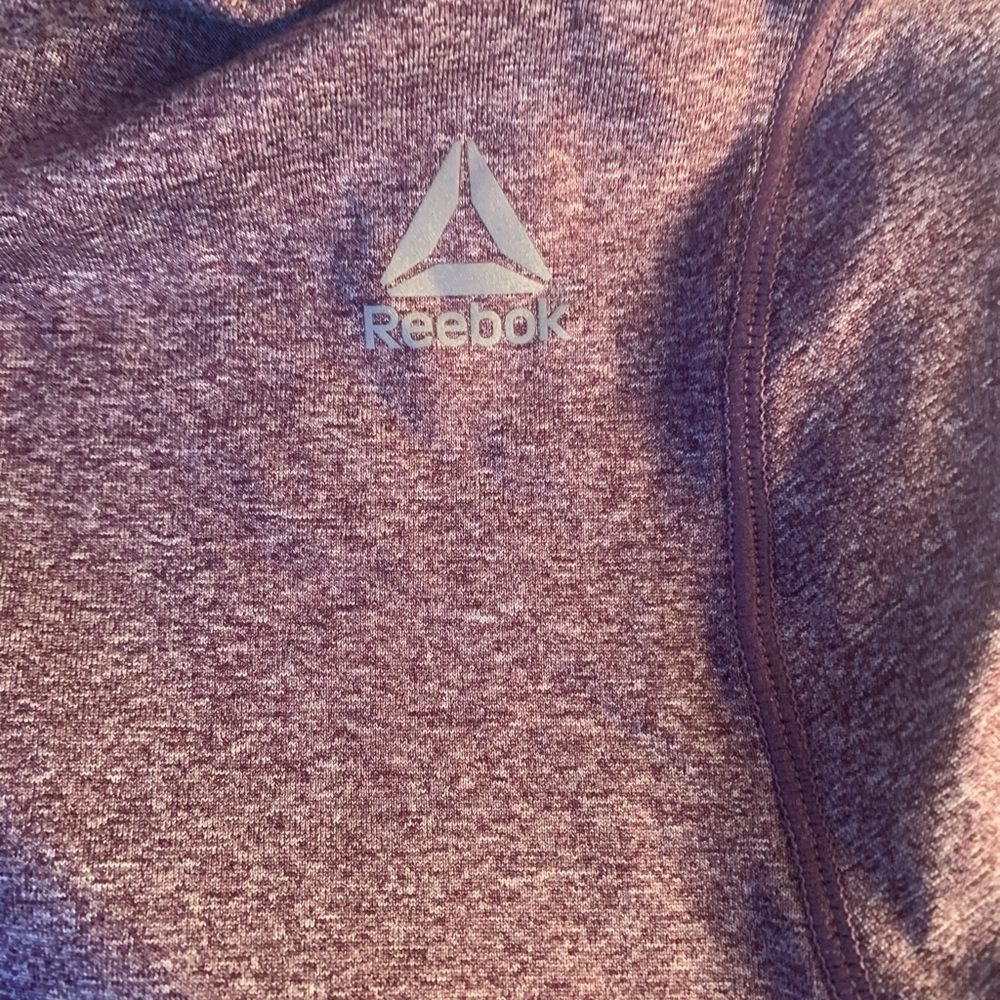 Reebok